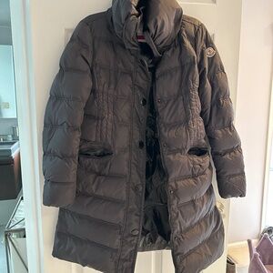 MONCLER DOWN -SIZE 3